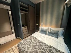 Meyer Road (D15), Condominium #441471621